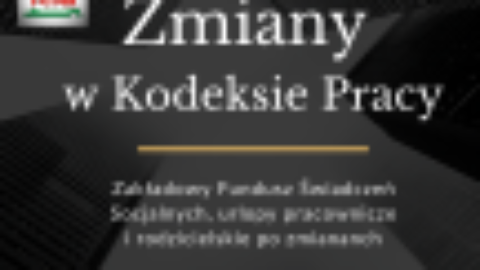 616_zmiany-w-kodeksie-pracy