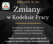 616_zmiany-w-kodeksie-pracy