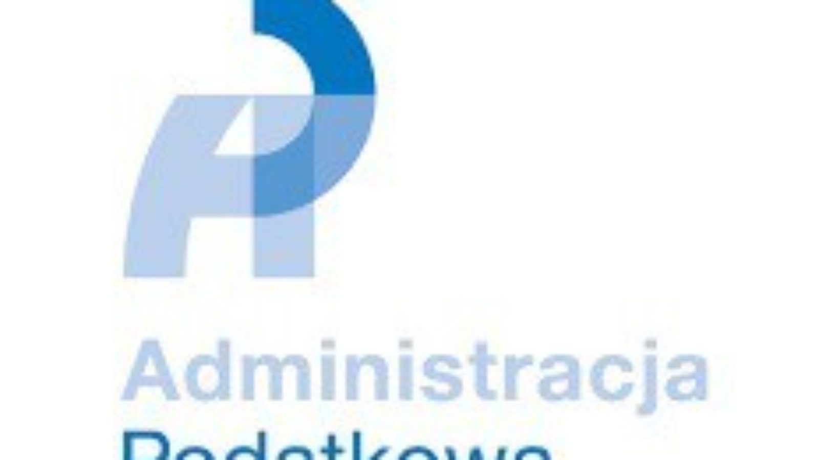 administracja_podatkowa