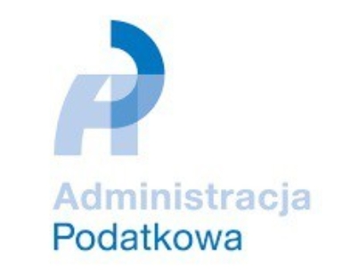 administracja_podatkowa