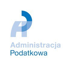 administracja_podatkowa