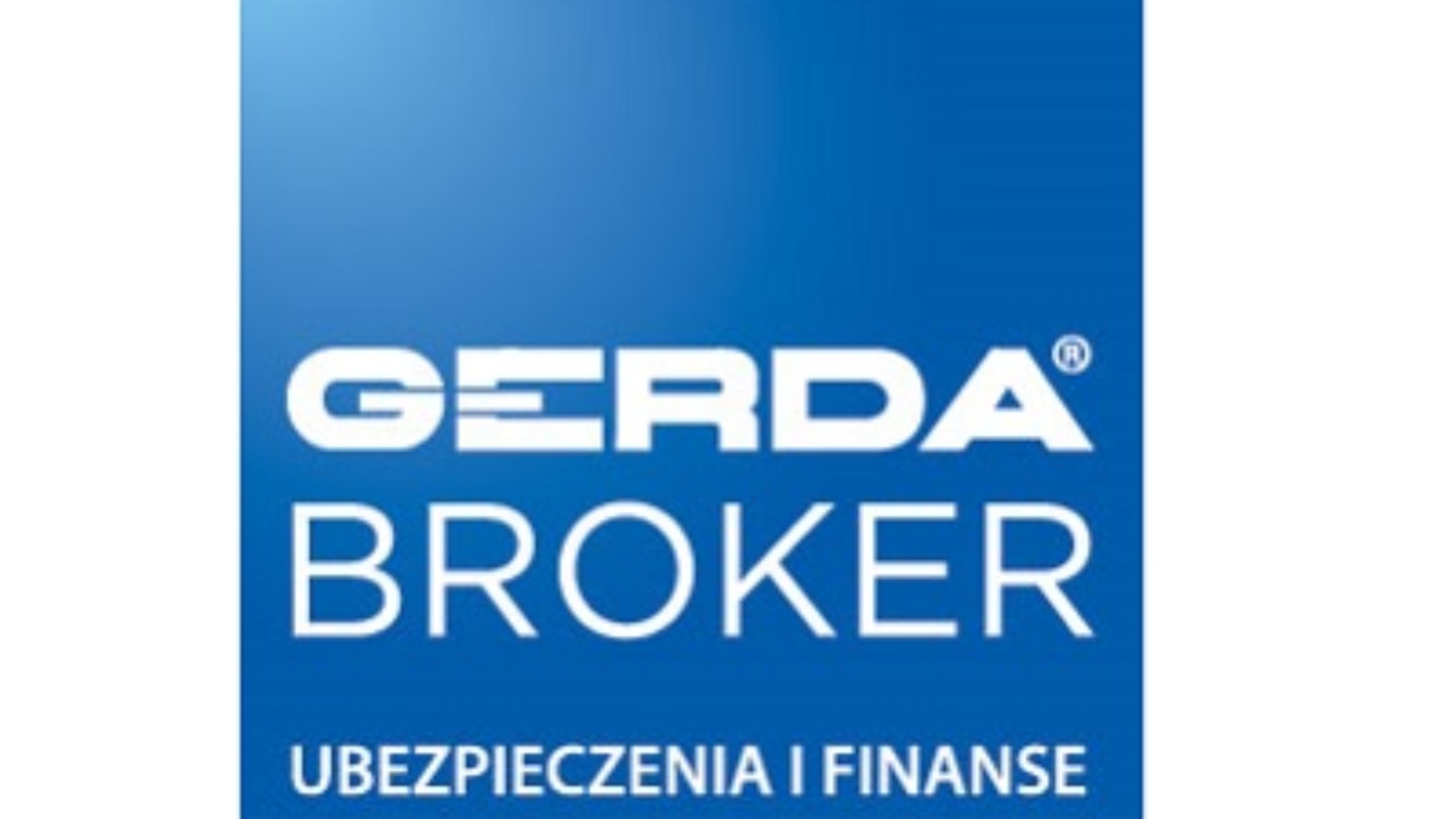 gerda.broker.04.400x273