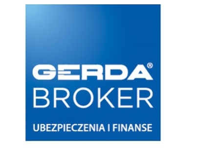 gerda.broker.04.400x273