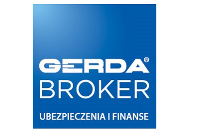 gerda.broker.04.400×273