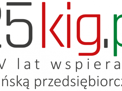 logo25kig-tlo-biale