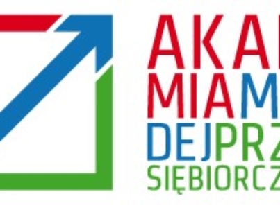 logo_AMP1