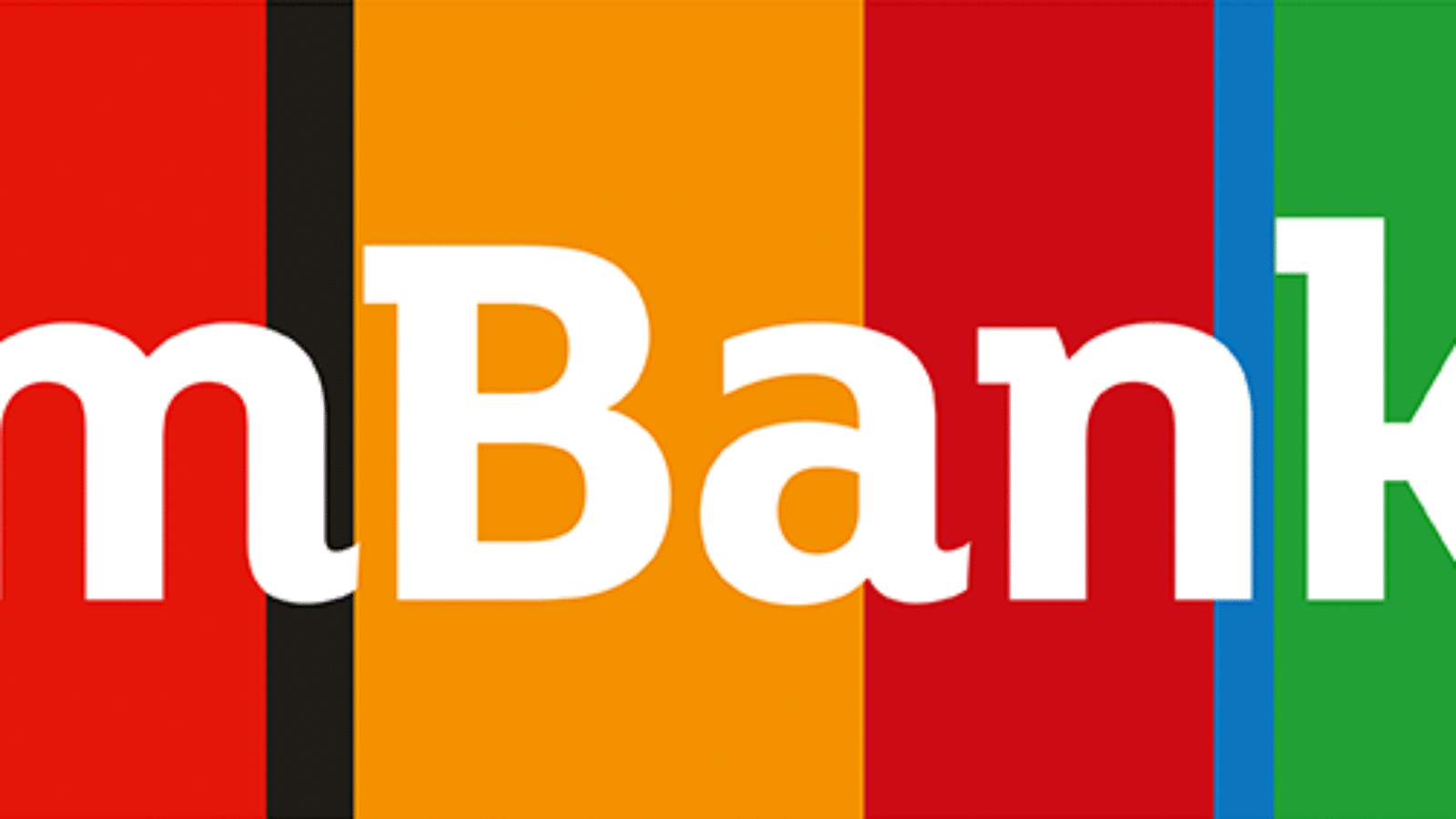 mbank-logo-ind