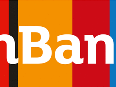 mbank-logo-ind