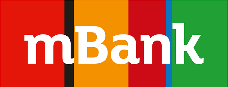 mbank-logo-ind