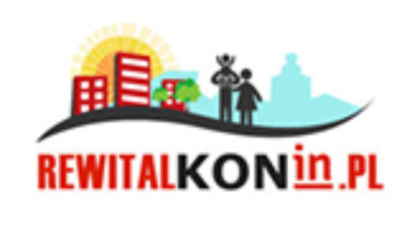 rewital-konin-logo-m