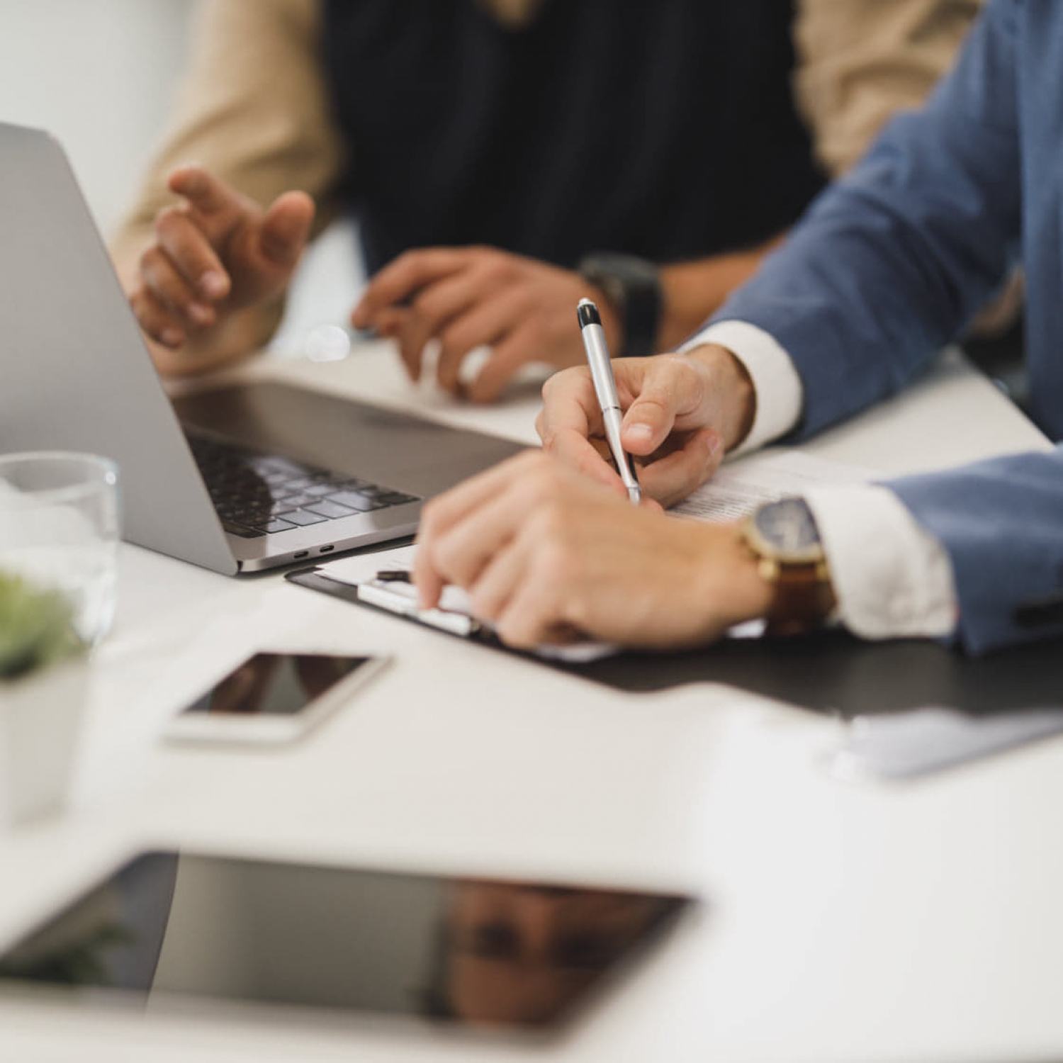 131004525_399264174623222_3248592769561151573_n