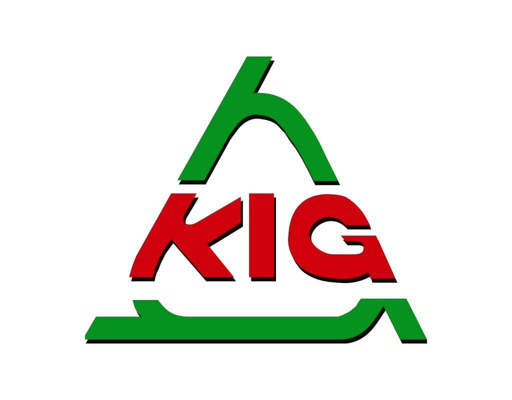 KIG-logo