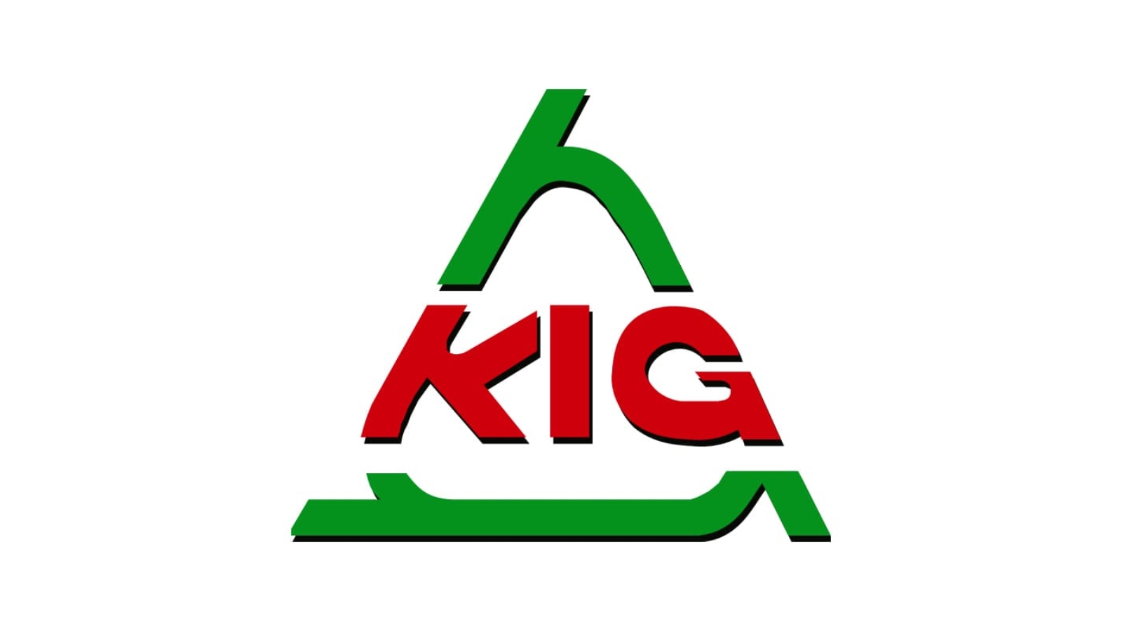 KIG-logo