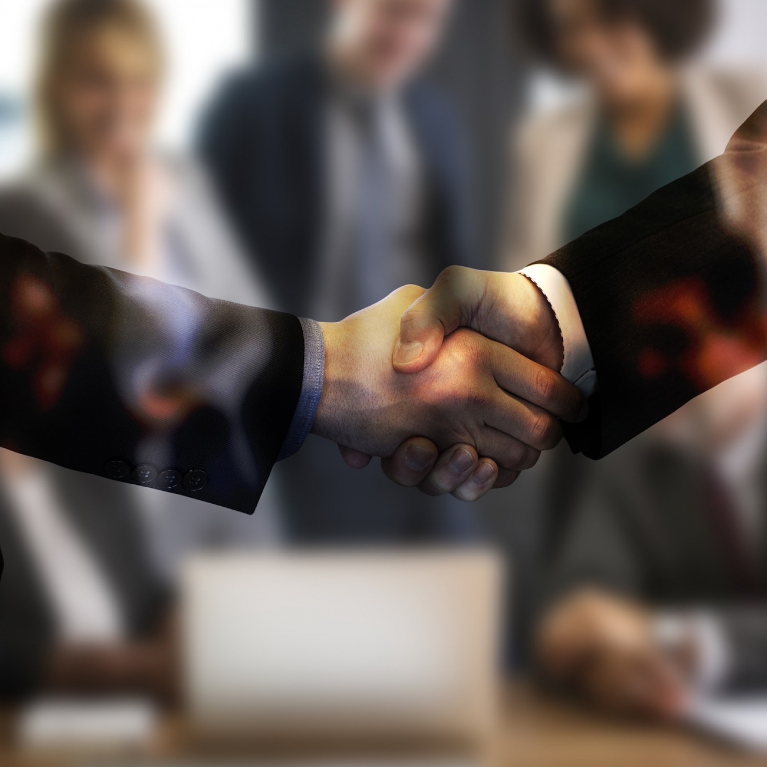 handshake-5768632_1920