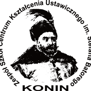 logo-zscku2010
