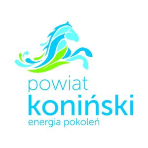 powiatkonin_logo_CMYK