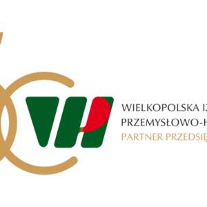 wiph-30-lat-logo-RGB