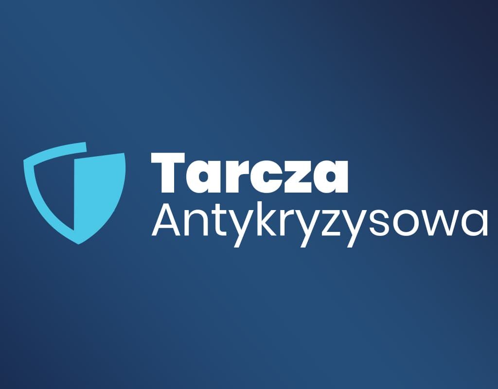 Tarcza_antykryzysowa