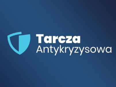 Tarcza_antykryzysowa