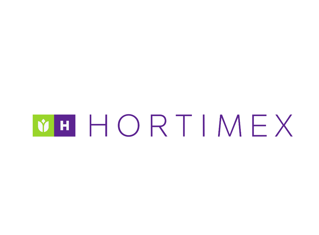 Hortimex na strone