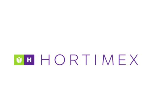 Hortimex na strone