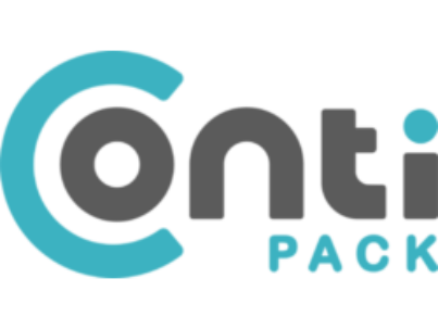 logo-Conti