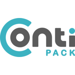 logo-Conti