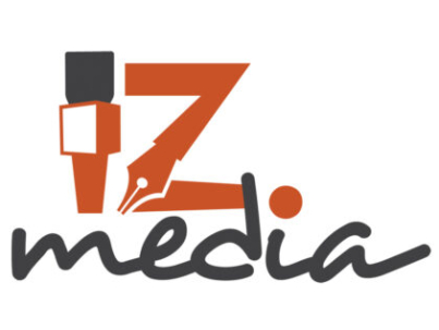 IZmedia_logo
