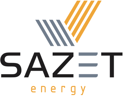 logo-sazet-png