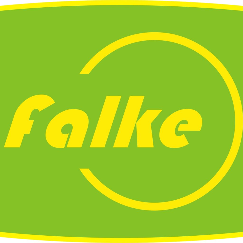 FALKE_logo_kolor_tło