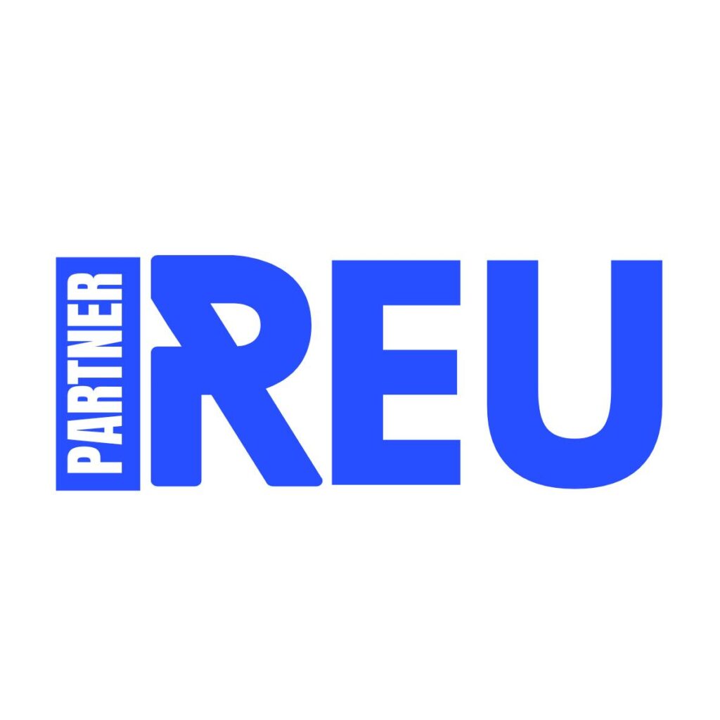 reu partner