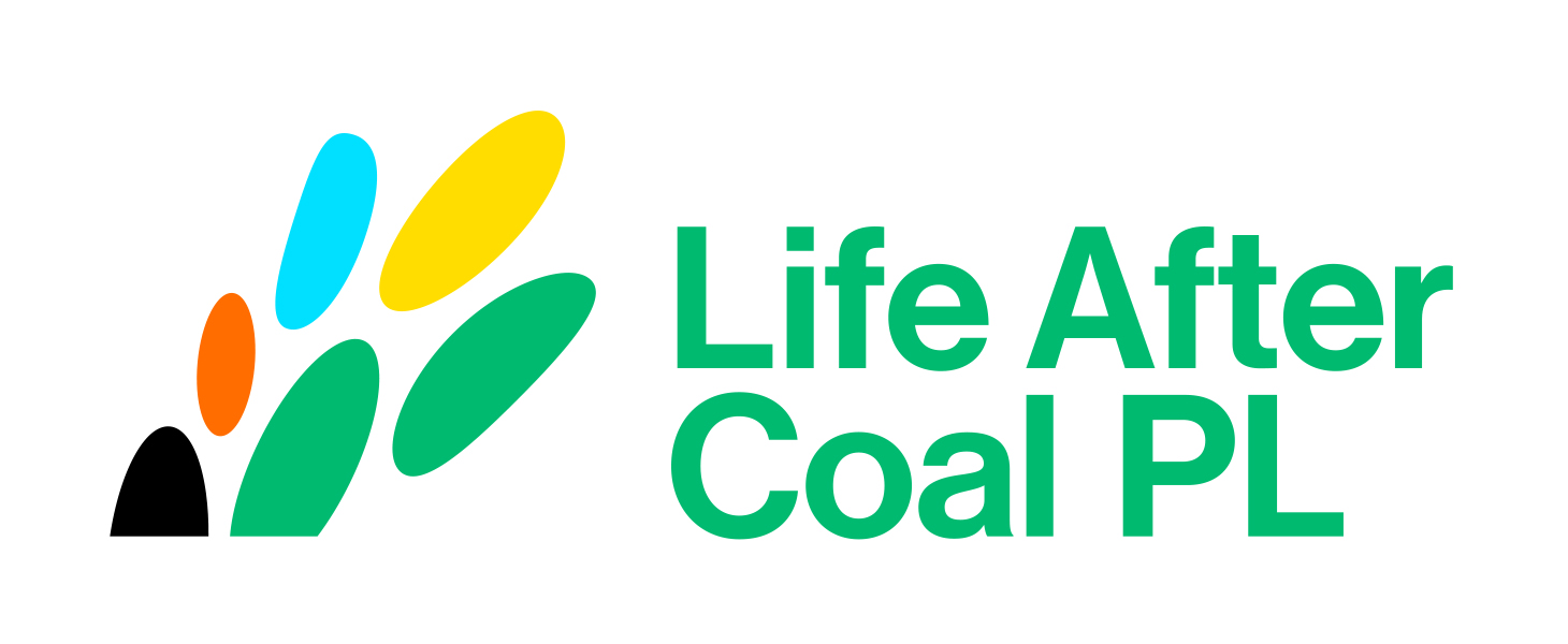 LIFE_AFTER_COAL_PL_COLOR_RGB