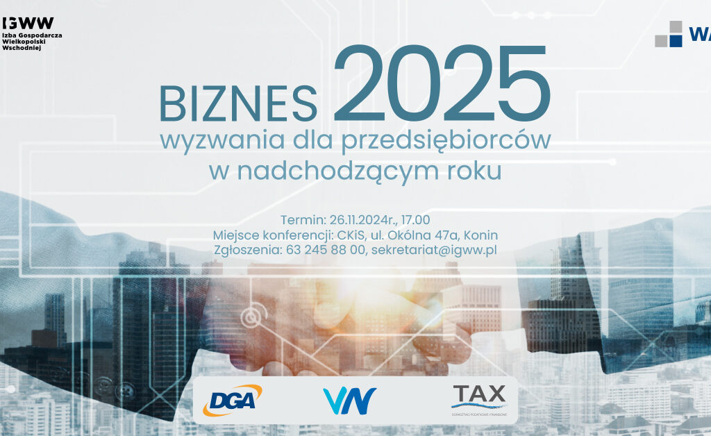 WYZWANIA DLA PRZEDSIEBIORCOW  1200×628 fb