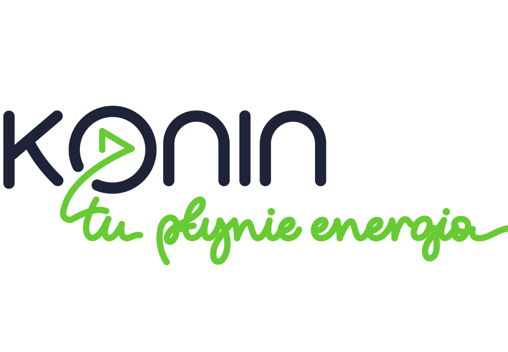 konin_logo_tu_plynie_energia