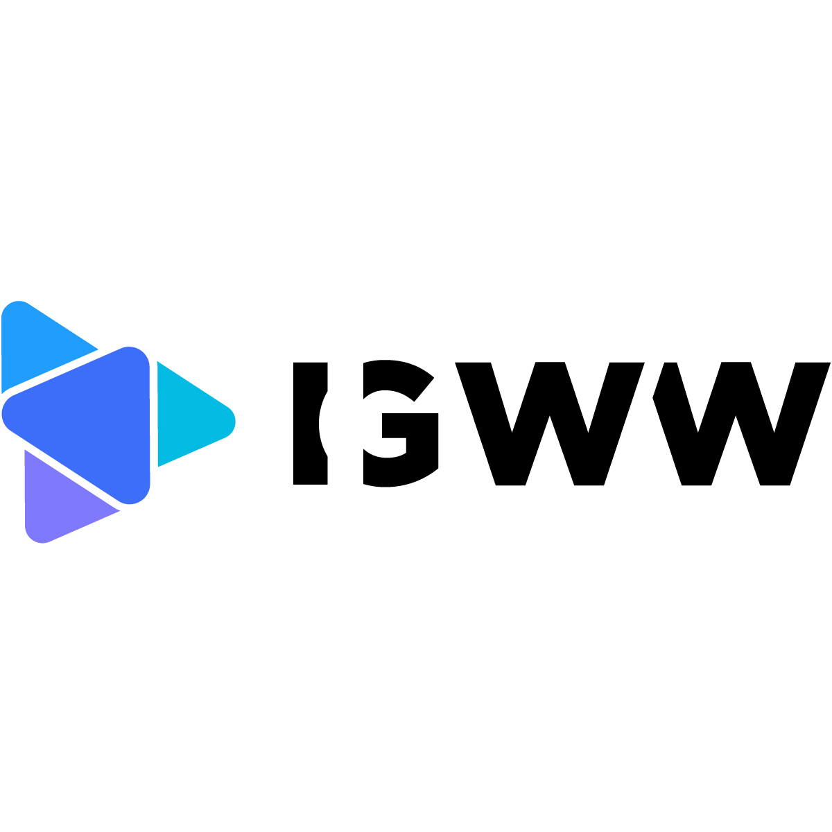 Walne Zgromadzenie Członków IGWW