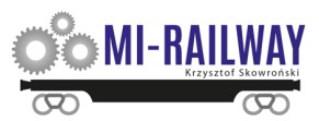 MI Railway