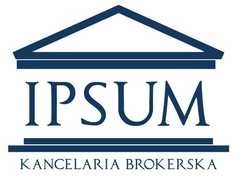 logobeztla (1)