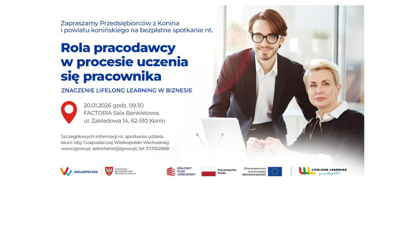 foto-na-stronę-IGWW