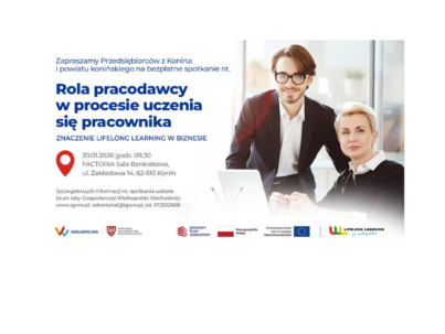 foto-na-stronę-IGWW