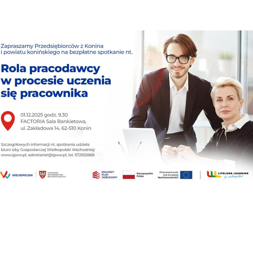 foto-na-stronę-IGWW