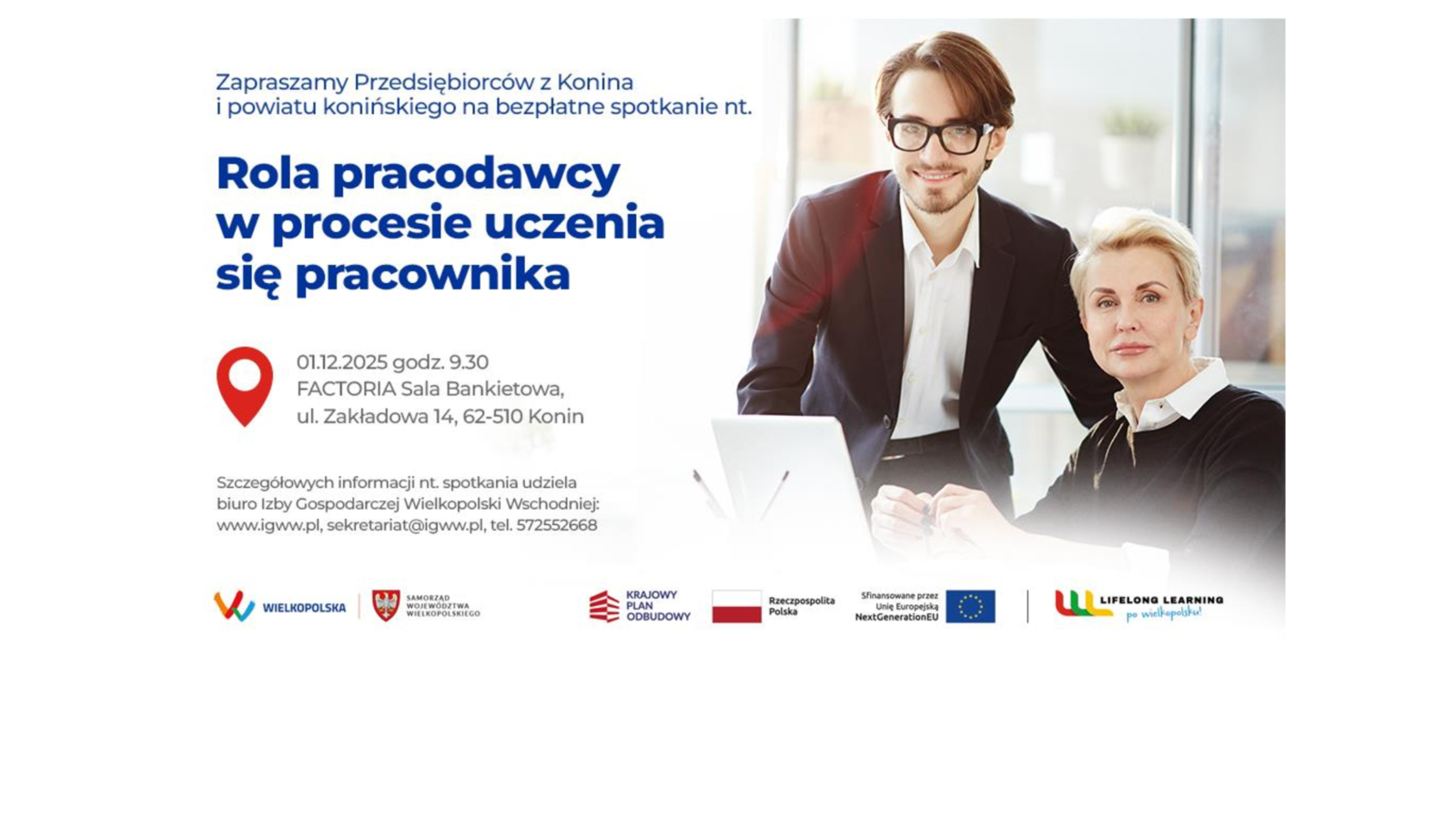 foto-na-stronę-IGWW