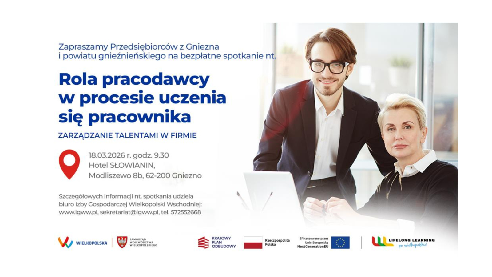 a868e12d62f49d7cda344f0218ad71c8-1