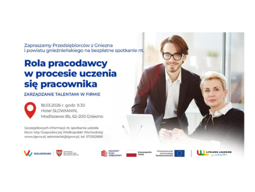 a868e12d62f49d7cda344f0218ad71c8-1