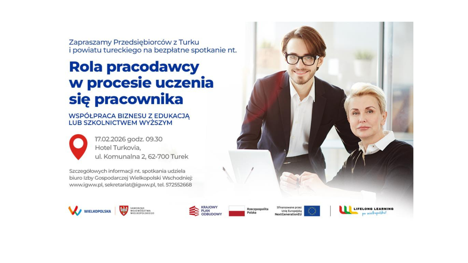 foto-na-stronę-IGWW (1)