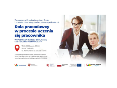 foto-na-stronę-IGWW (1)