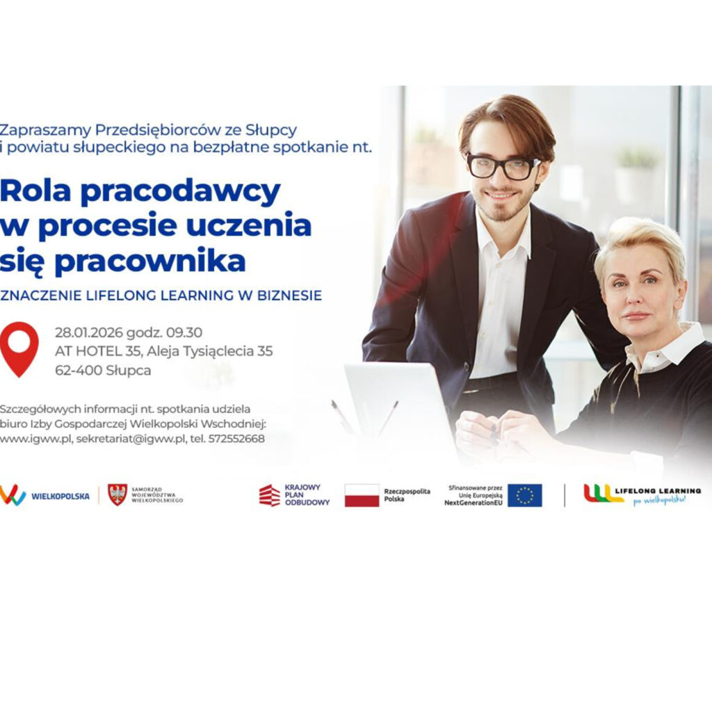 foto-na-stronę-IGWW