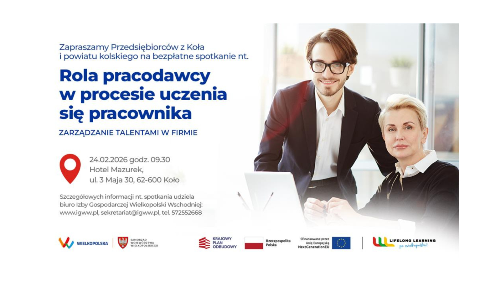 foto-na-stronę-IGWW (2)