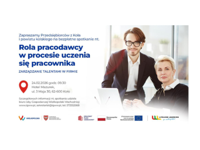 foto-na-stronę-IGWW (2)