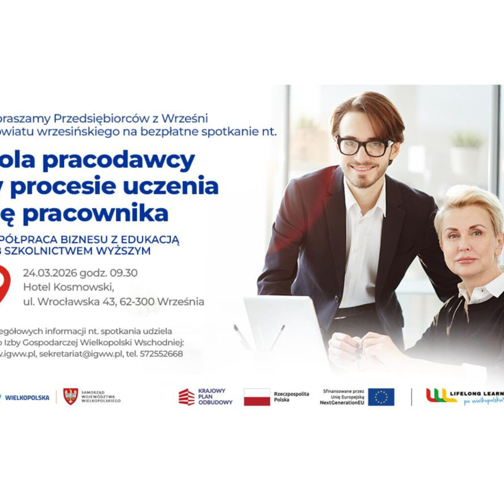 fa83b17ab1b03e370c4408673cc2b450-1