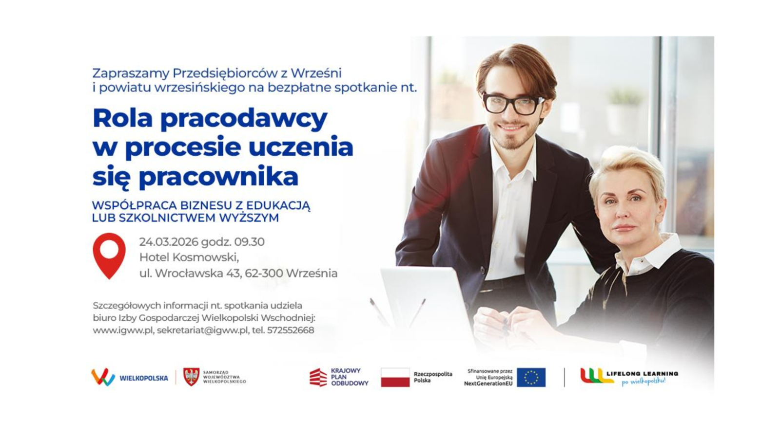 fa83b17ab1b03e370c4408673cc2b450-1